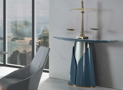 Design Luxury Consoles Table Console Sideboard Chest of drawers Sideboards Hotel Furniture new